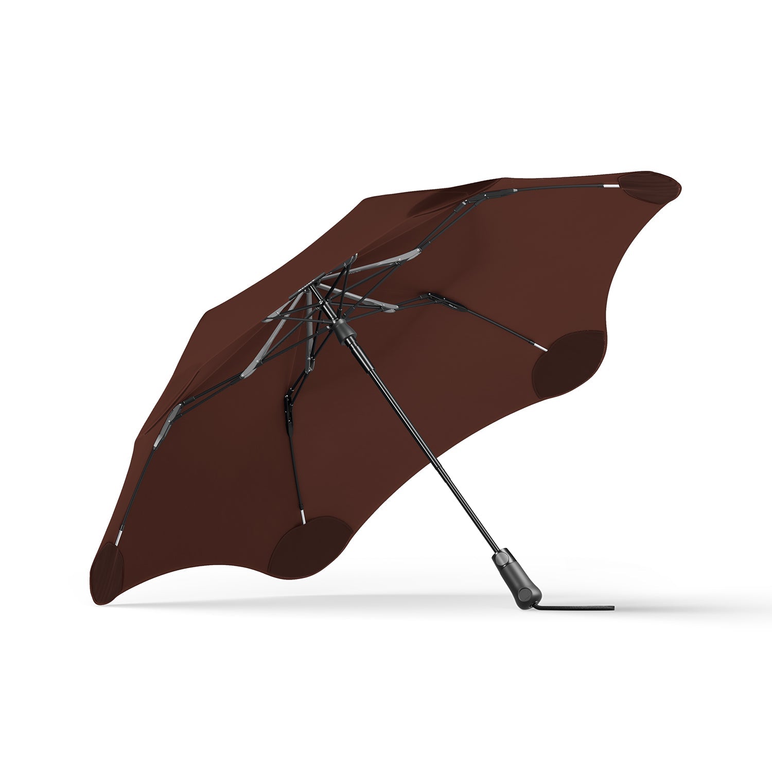 blunt | metro umbrella | espresso - limited edition - DC