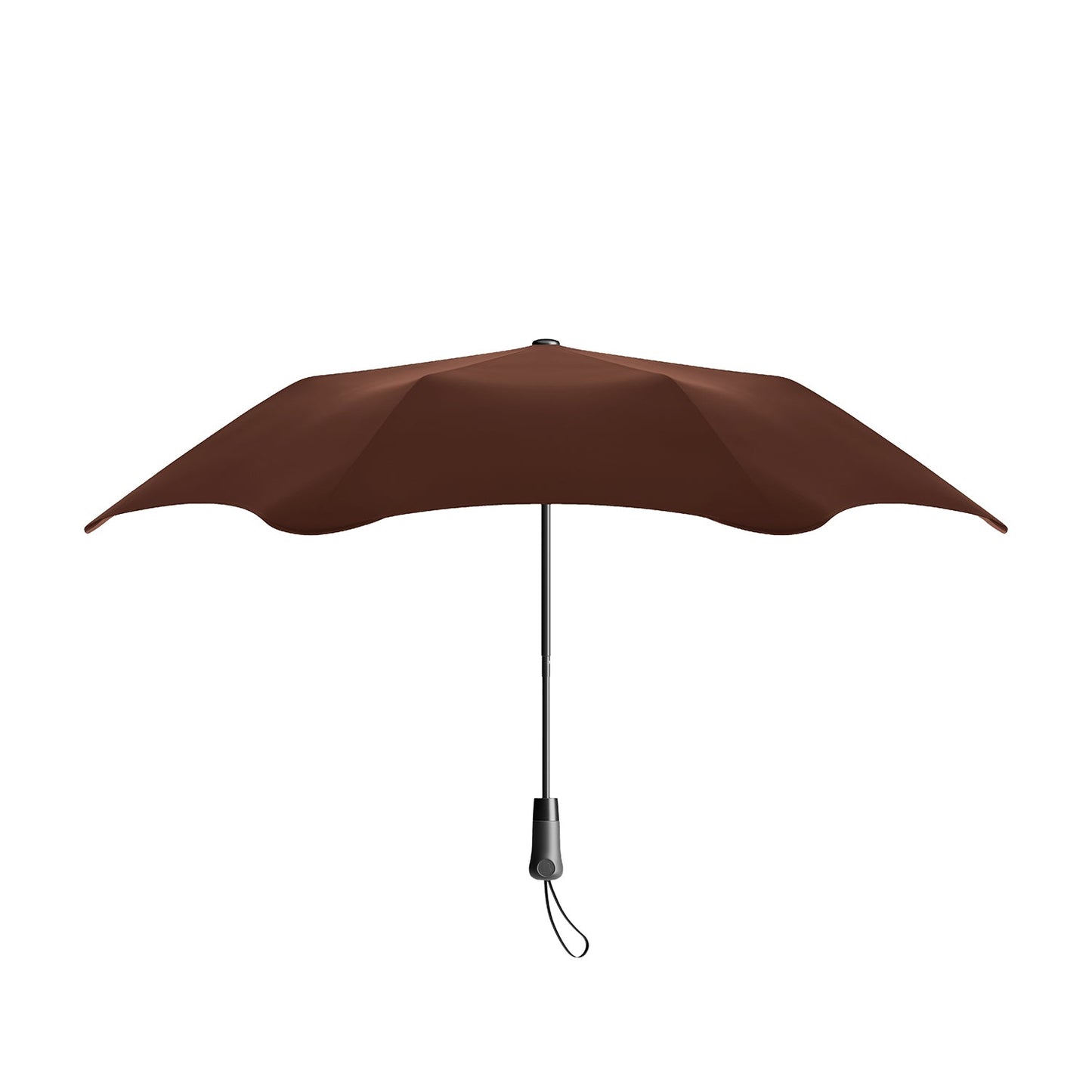 blunt | metro umbrella | espresso - limited edition - DC