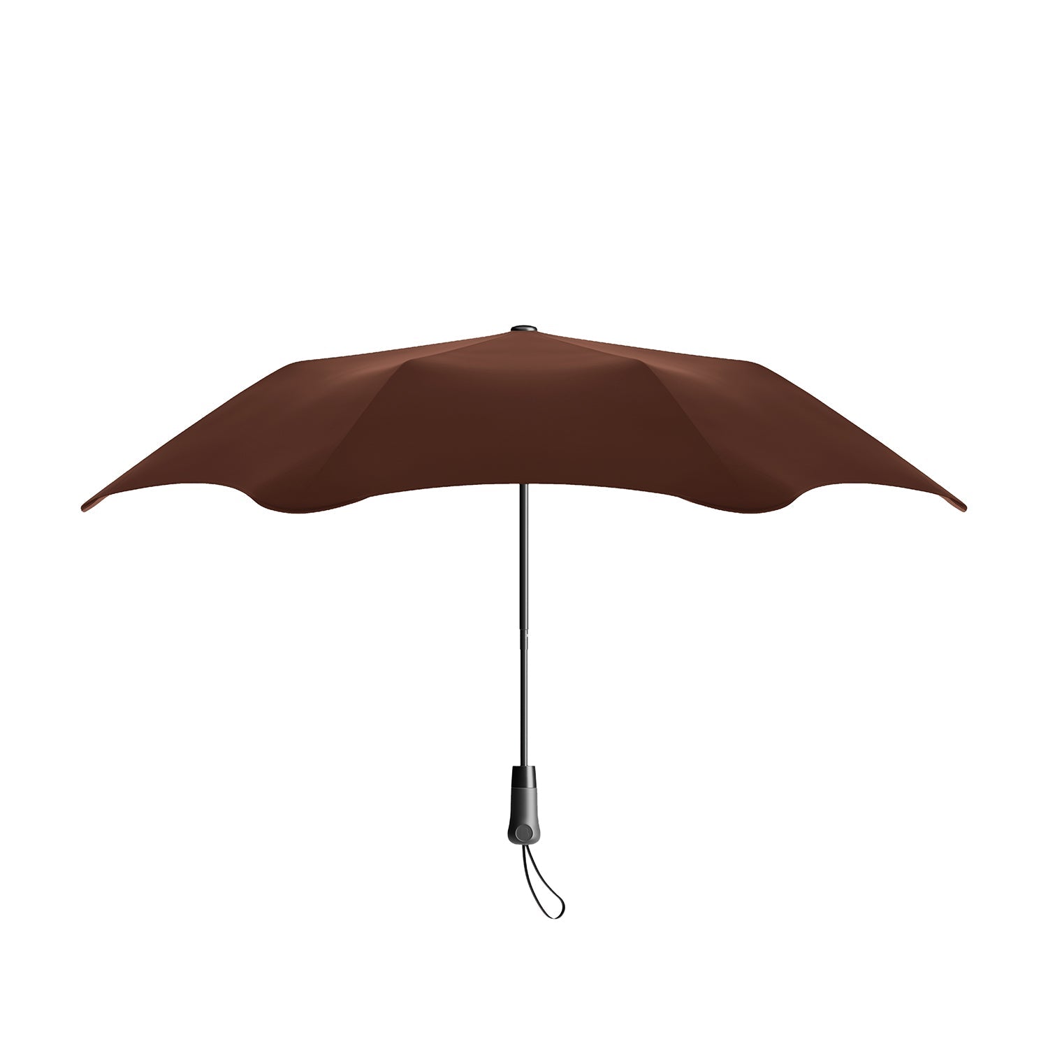 blunt | metro umbrella | espresso - limited edition - DC