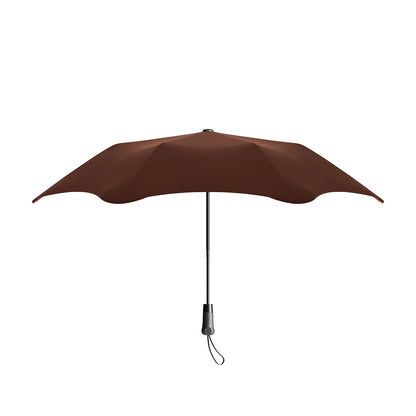 blunt | metro umbrella | espresso - limited edition - DC