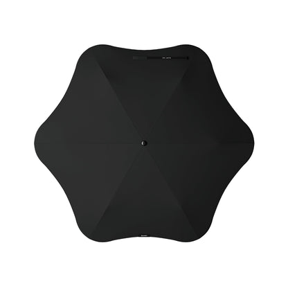 blunt | neo mini umbrella | ink black