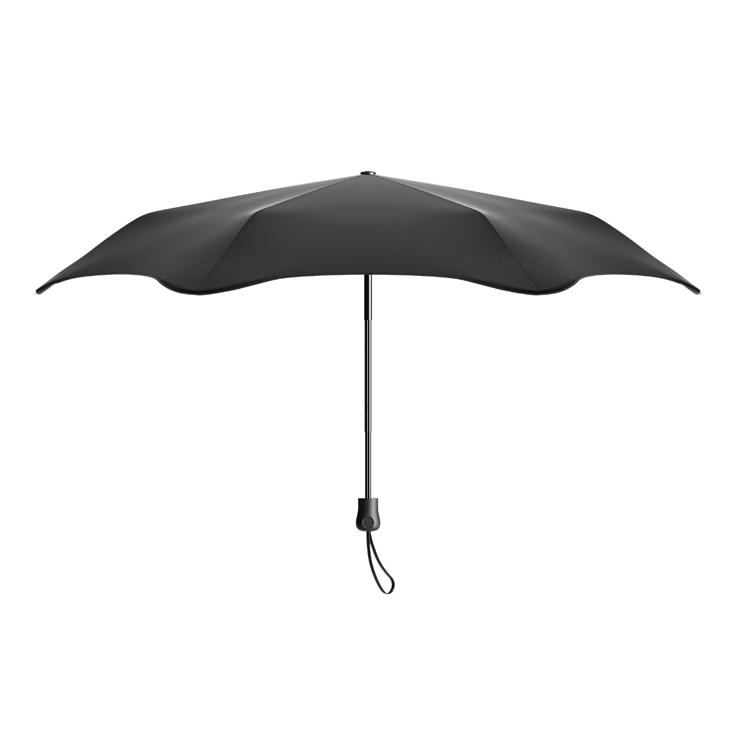 blunt | neo mini umbrella | ink black