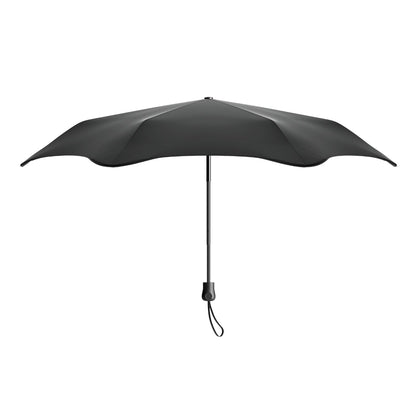 blunt | neo mini umbrella | ink black