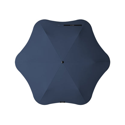 blunt | neo mini umbrella | midnight navy