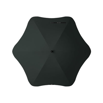 blunt | classic UV umbrella | shadow - limited edition