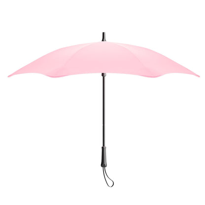 blunt | classic umbrella | peony - limited edition