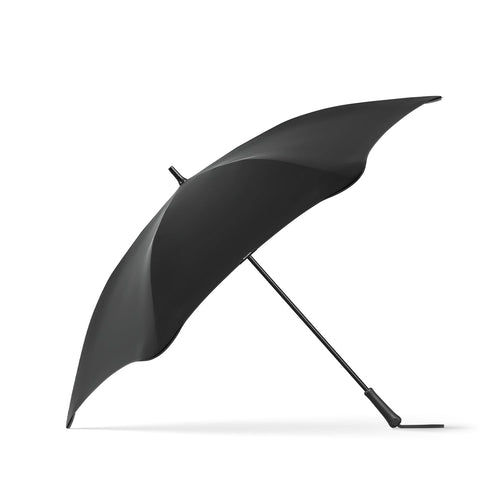 blunt | exec umbrella | ink black