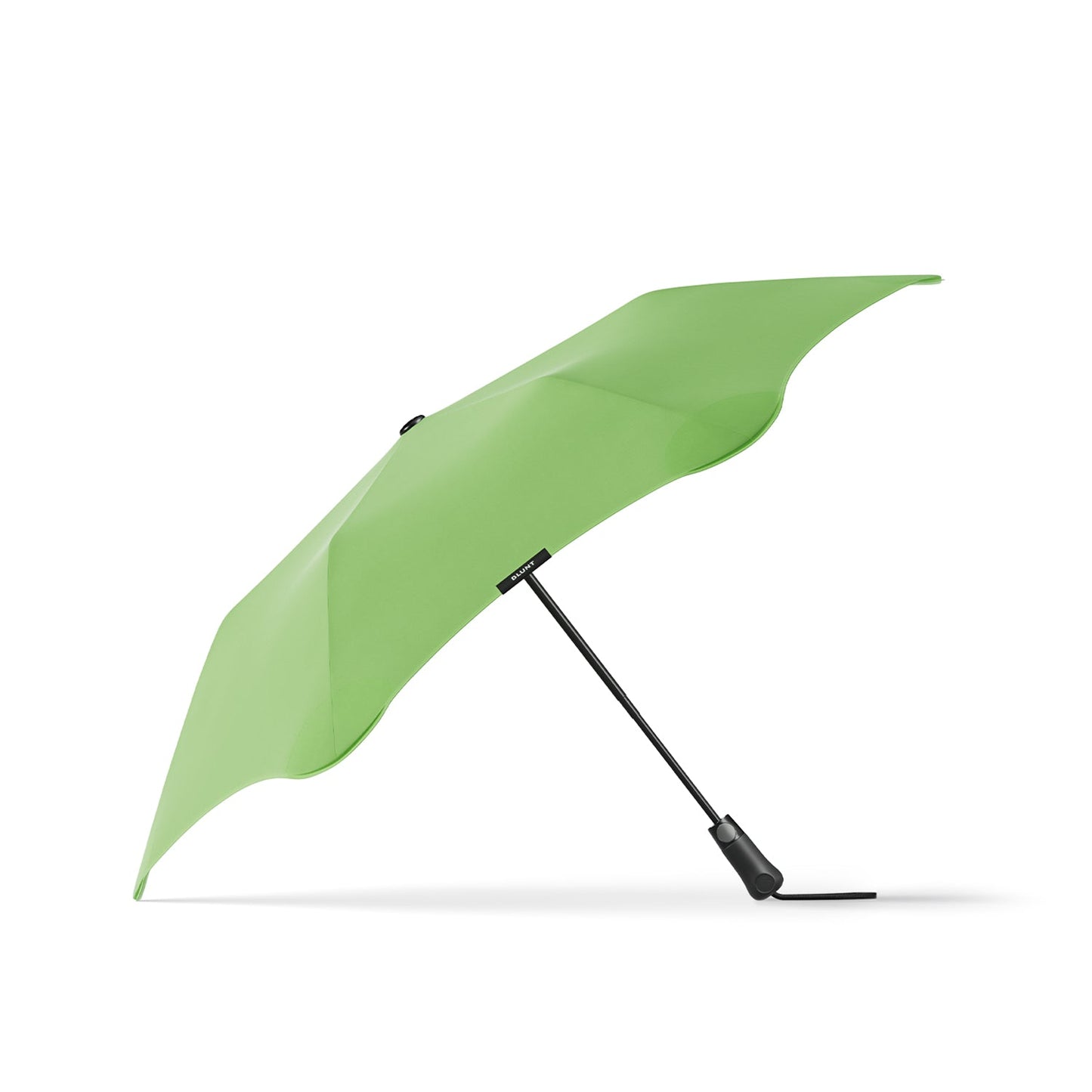 blunt | metro umbrella | meadow green