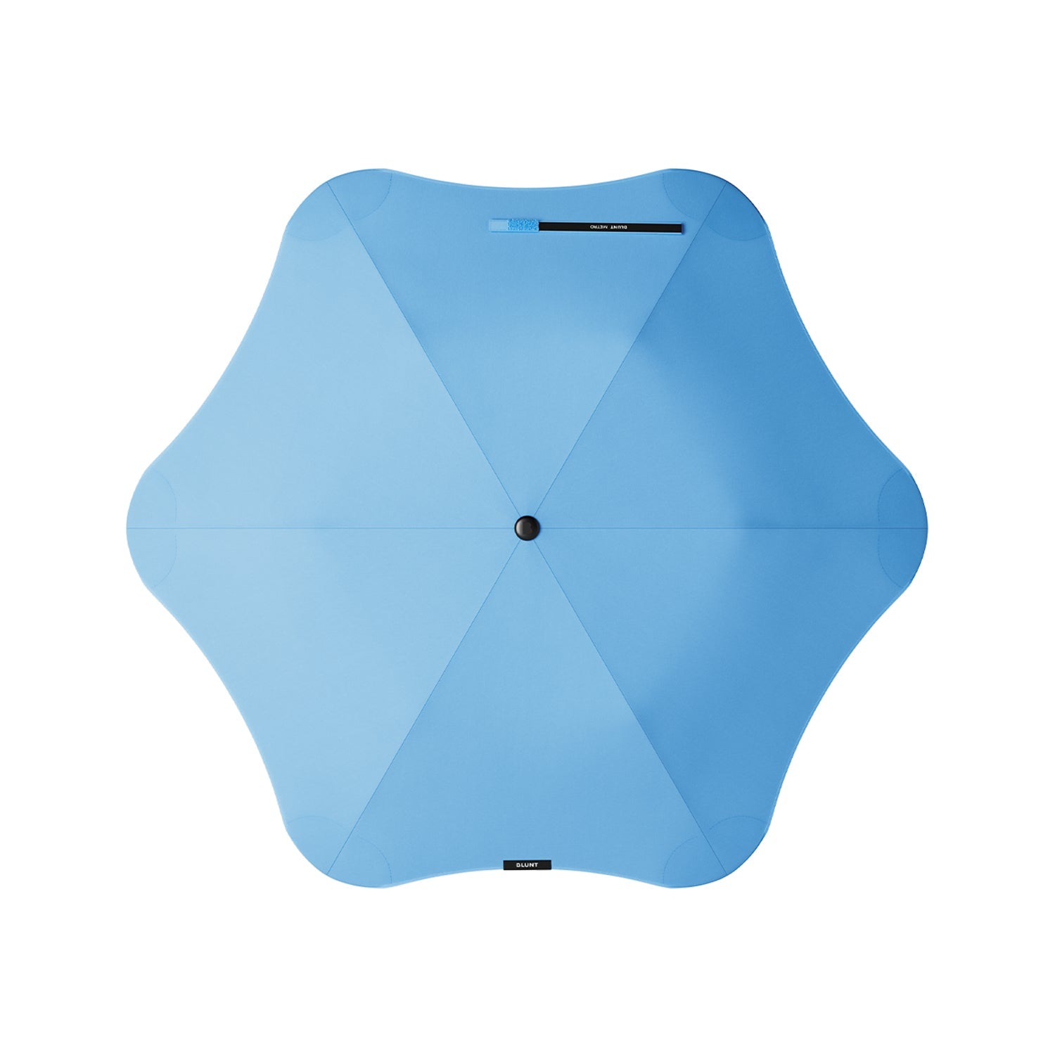 blunt | metro umbrella | sky blue