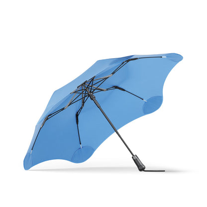 blunt | metro umbrella | sky blue