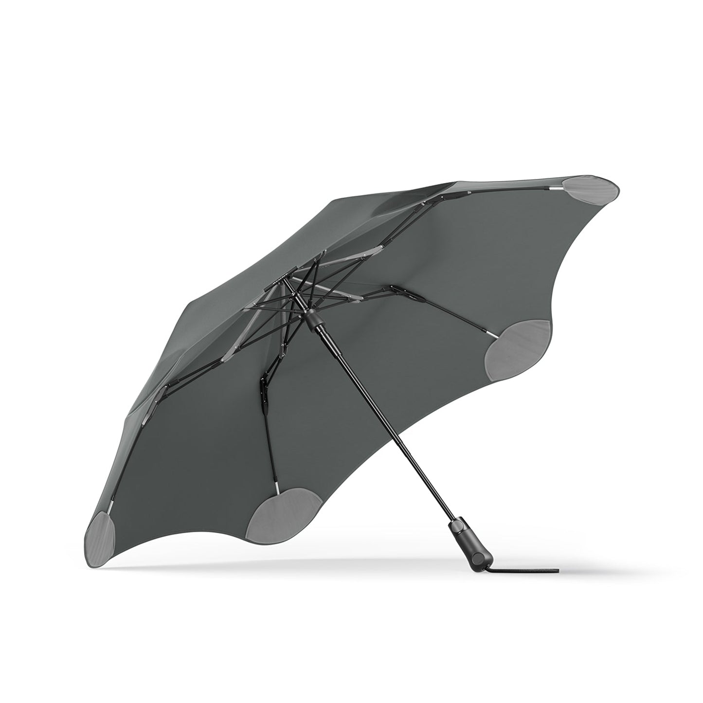 blunt | metro umbrella | storm grey