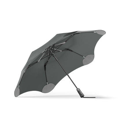blunt | metro umbrella | storm grey