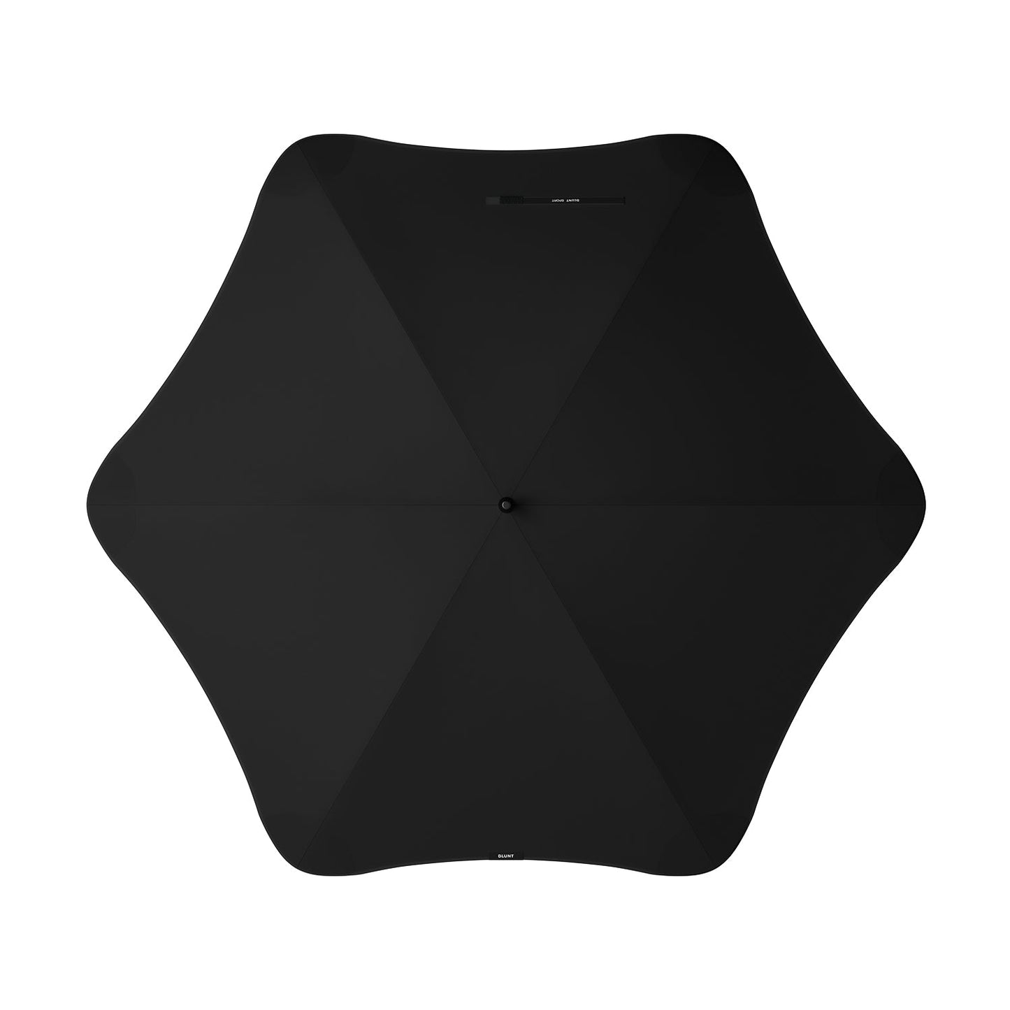 blunt | sport umbrella | ink black
