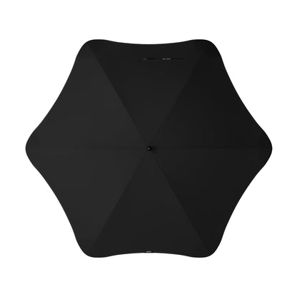 blunt | sport umbrella | ink black