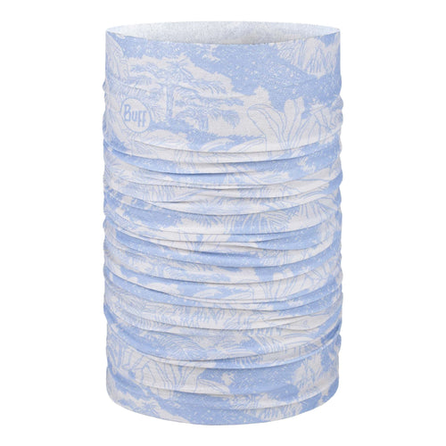 CoolNet UV