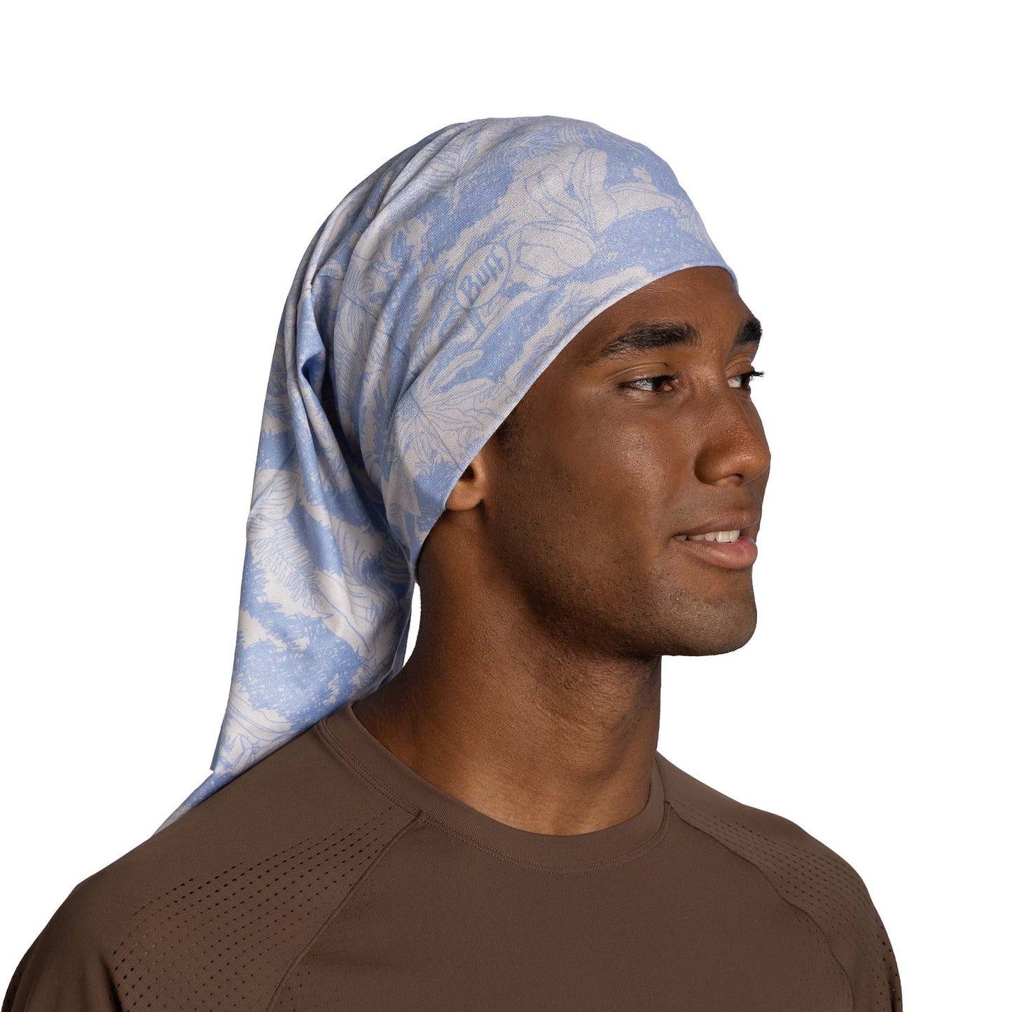 CoolNet UV