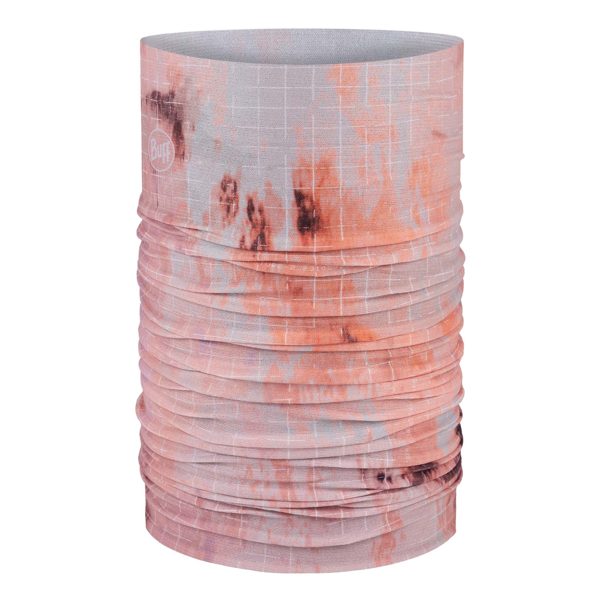 CoolNet UV