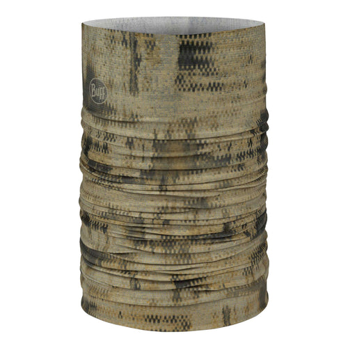 CoolNet UV