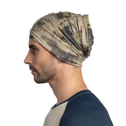 CoolNet UV