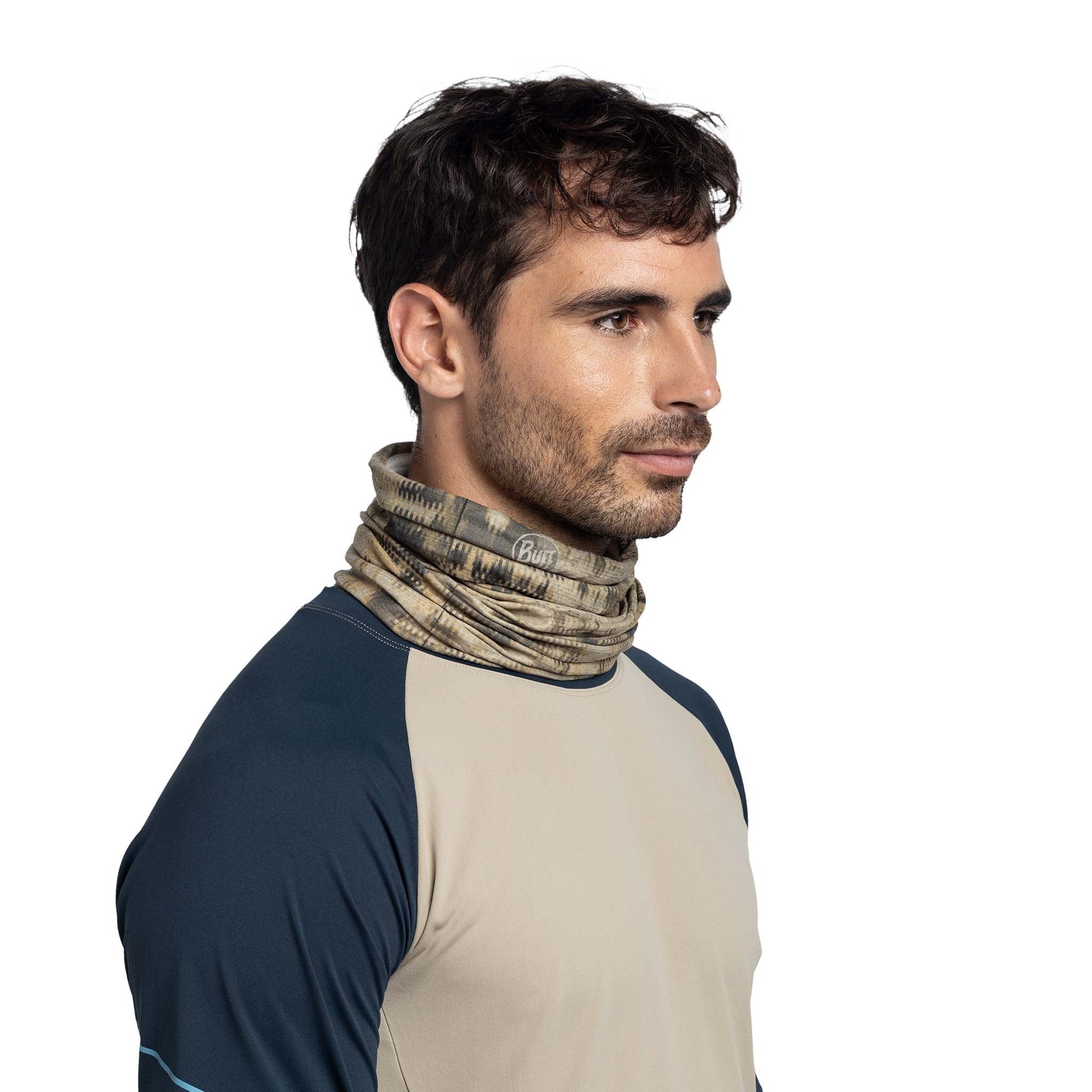 CoolNet UV