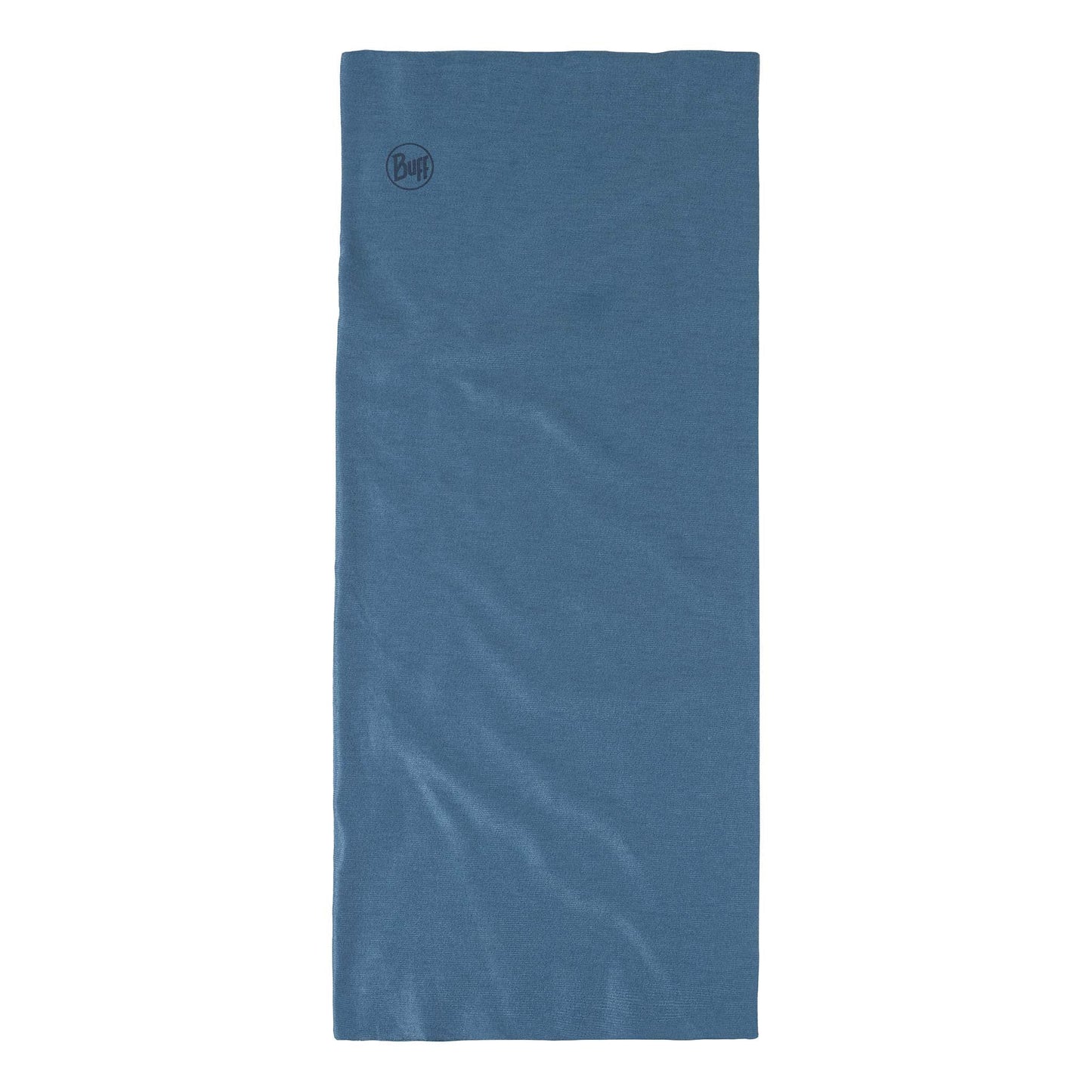 CoolNet UV