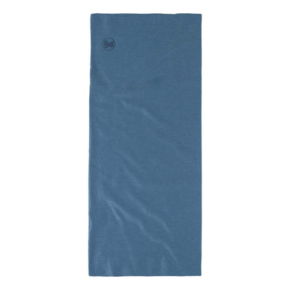 CoolNet UV
