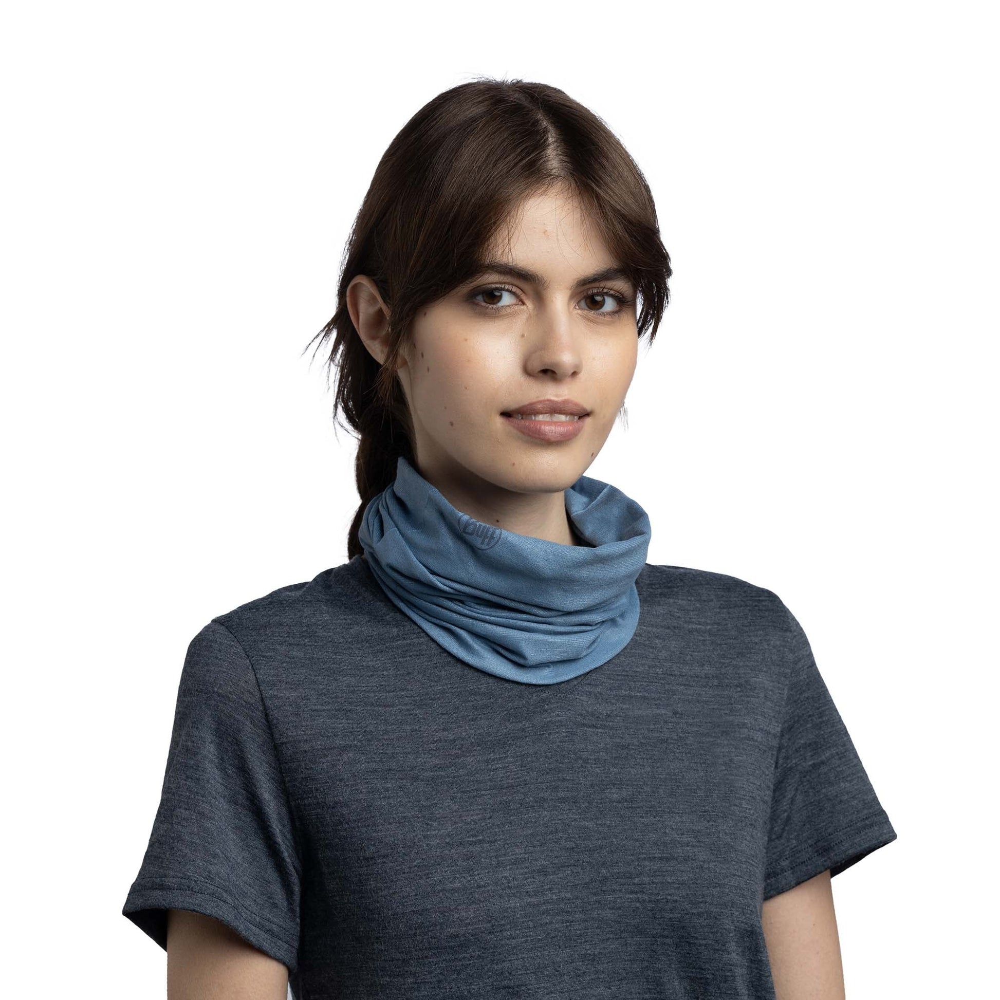 CoolNet UV