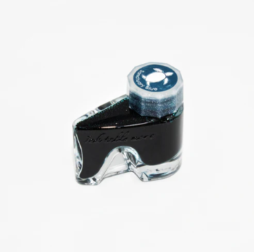 BUNGUBOX Original Ink - Ink tells more - Sanctuary Blue