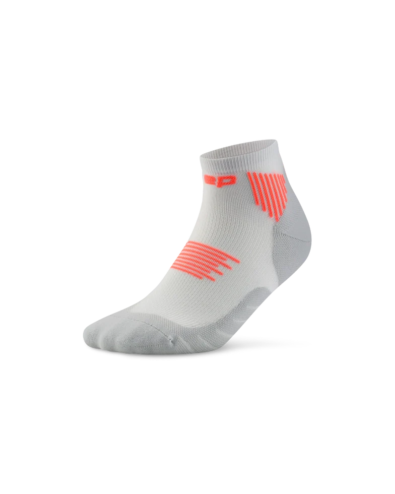 CEP - Men's Run Socks - Low Cut v5.0