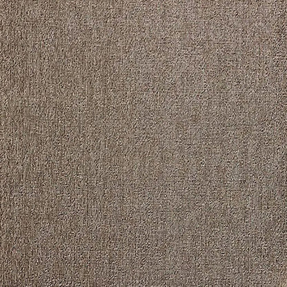 chilewich | big mat 91x152cm (36x60") | heathered pebble
