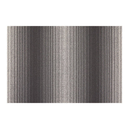 chilewich | large doormat 61x91cm (24x36") | fade stone