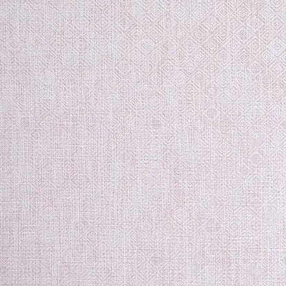chilewich | woven floormat 59x92cm (23x36") | mosaic pink lemonade - DC