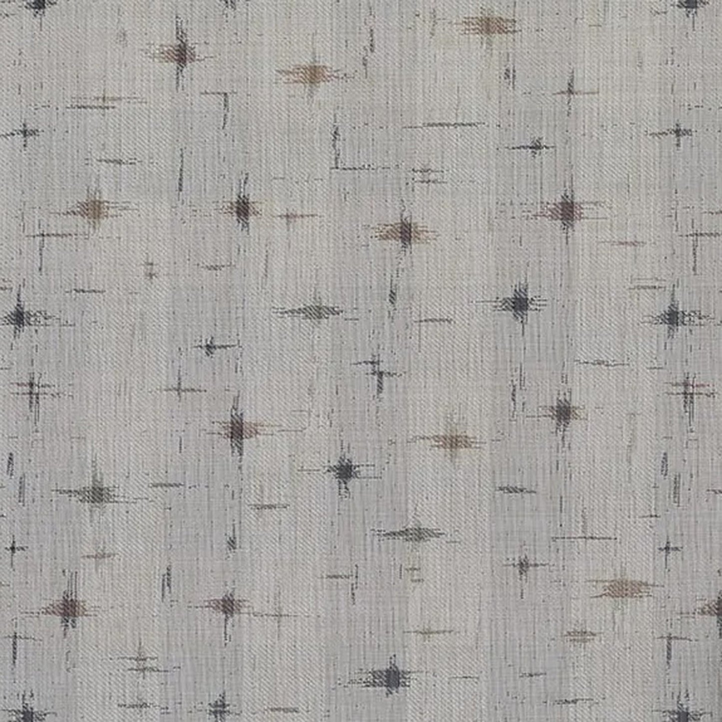 chilewich | woven floormat 183x269cm (72x106") | spark almond