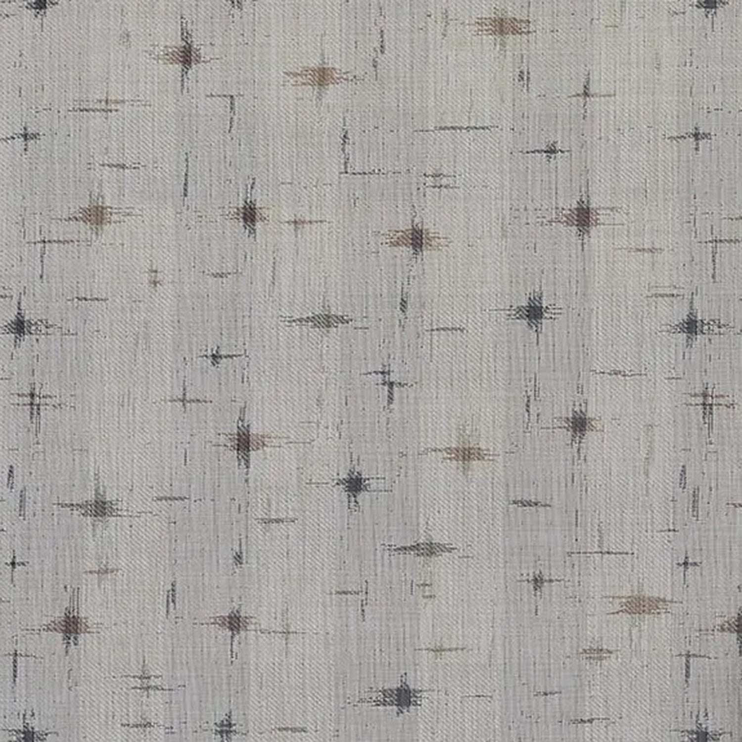 chilewich | woven floormat 59x92cm (23x36") | spark almond