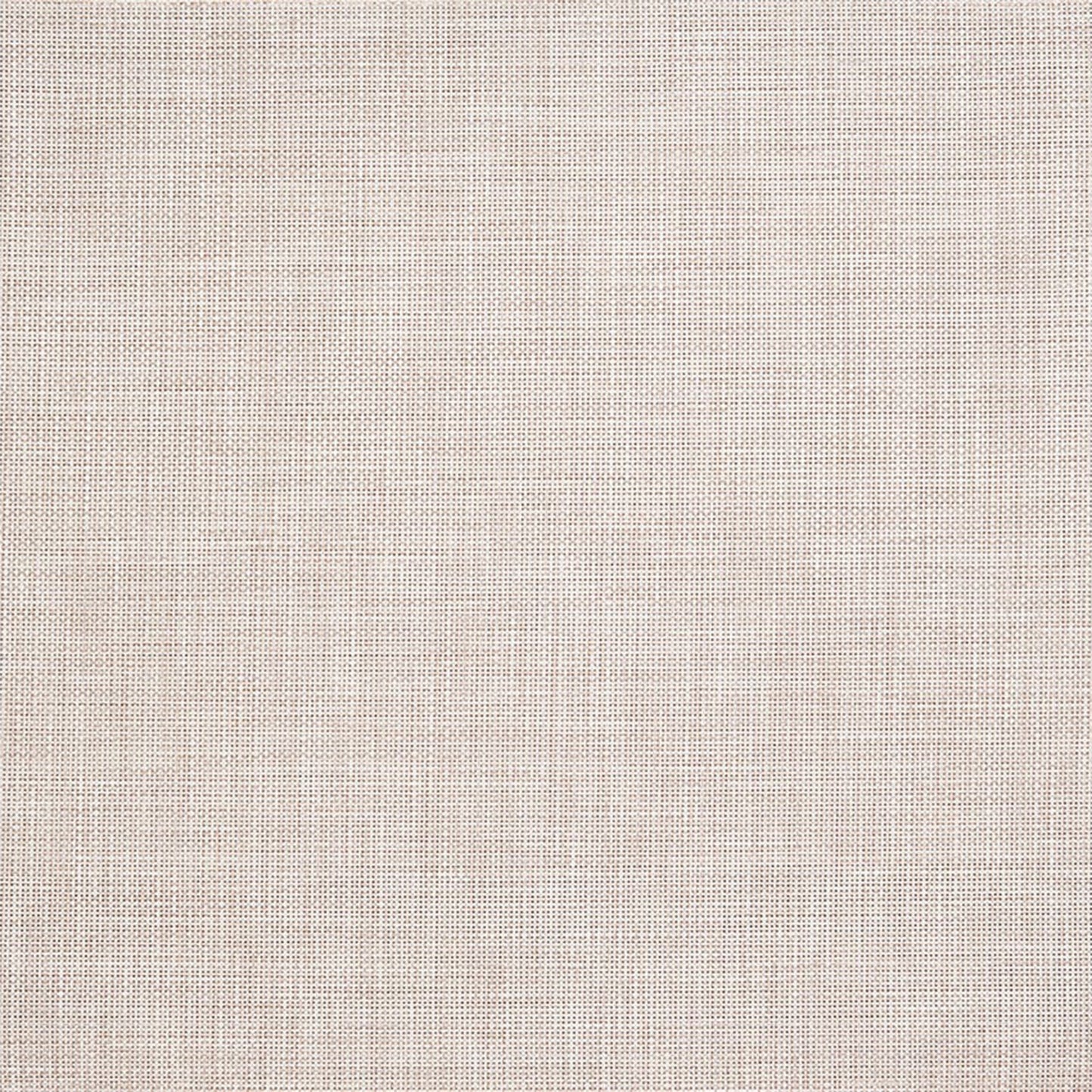 chilewich | woven floormat 183x269cm (72x106") | basketweave natural