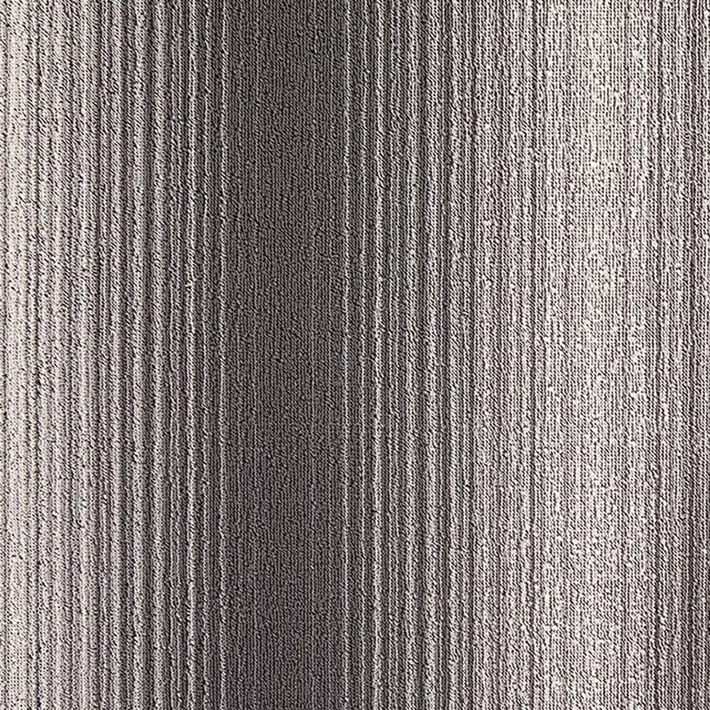chilewich | large doormat 61x91cm (24x36") | fade stone