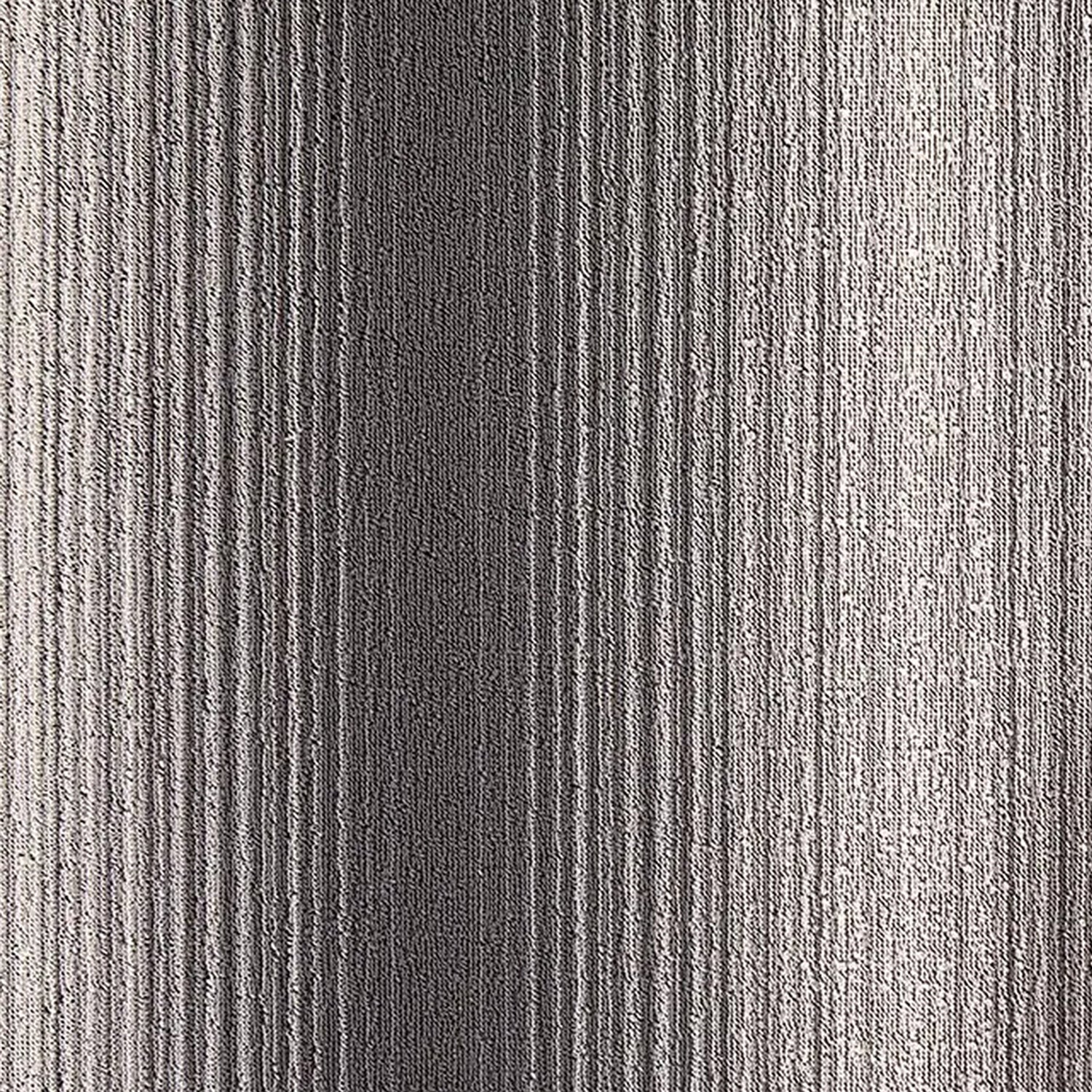 chilewich | large doormat 61x91cm (24x36") | fade stone