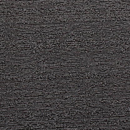 chilewich | runner mat 61x183cm (24x72") | solid mercury