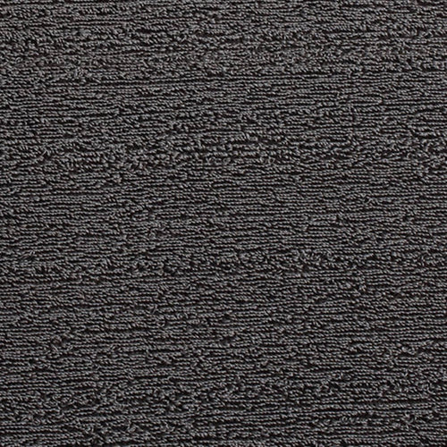 chilewich | runner mat 61x183cm (24x72") | solid mercury