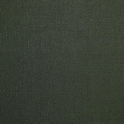 chilewich | shag doormat 46x71cm (18x28") | solid cactus