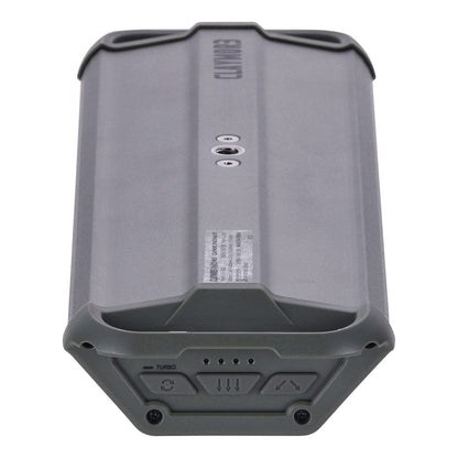 3FACE NEO 20