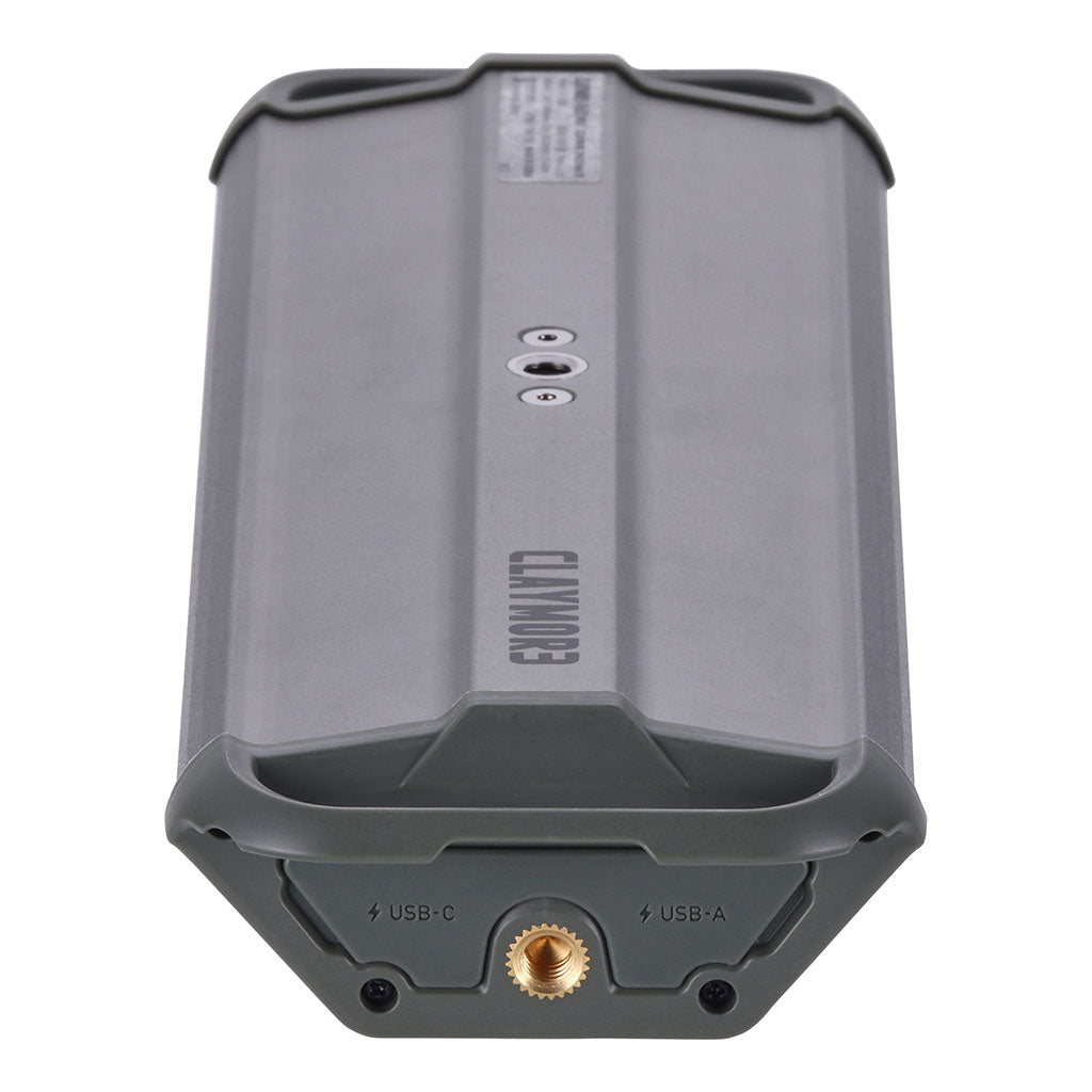 3FACE NEO 20