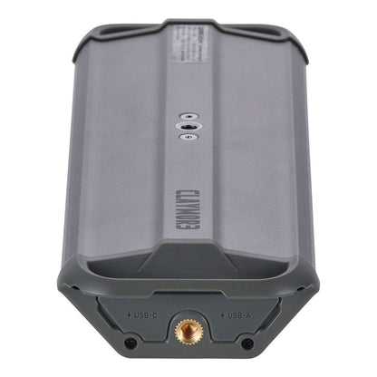 3FACE NEO 20