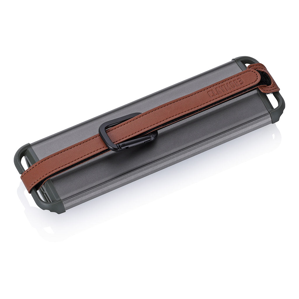 3FACE NEO 20