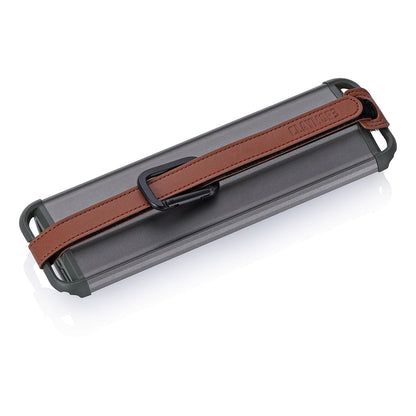 3FACE NEO 20