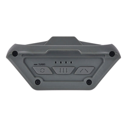 3FACE NEO 20