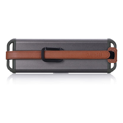 3FACE NEO 20