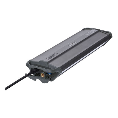 3FACE NEO 20