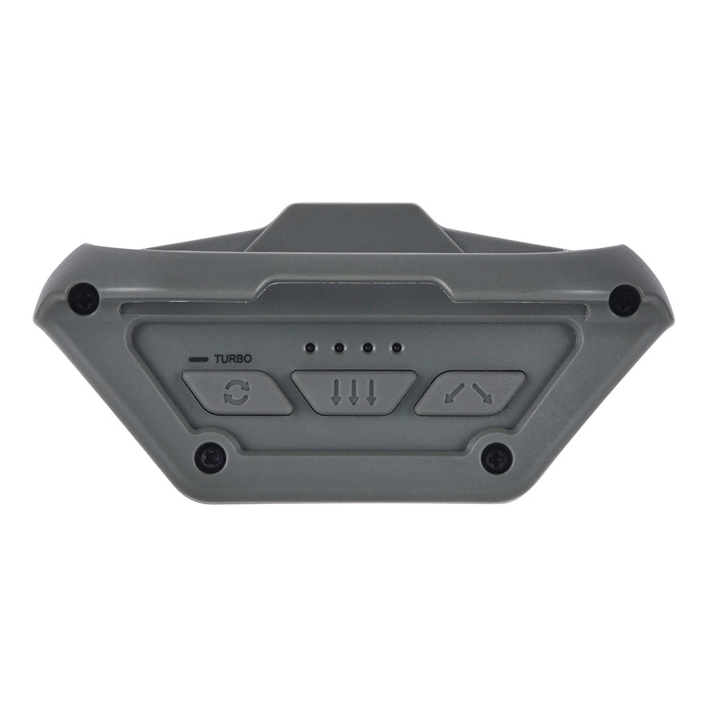 3FACE NEO 30