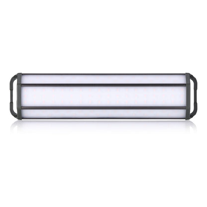 3FACE NEO 30